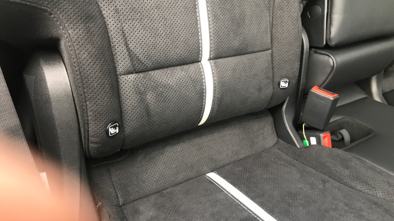 Kia EV6 168kW GT Line S 84kWh 5dr Auto Electric Estate